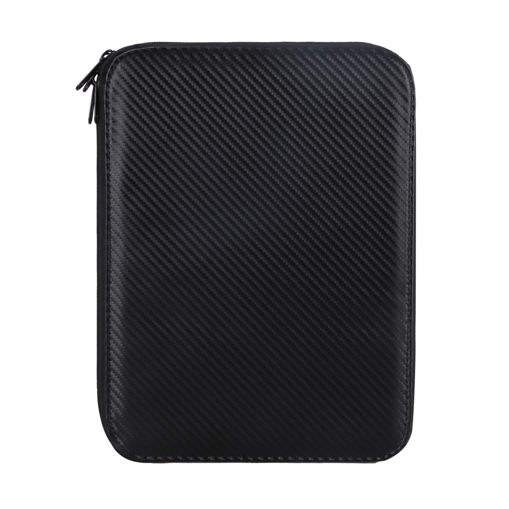 Black 80 Slot Pencil Case by Artist's Loft®